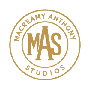 MACREAMY STUDIOS